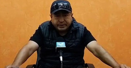 Meksika'da gazeteci cinayetleri sürüyor: Armando Linares evinde katledildi