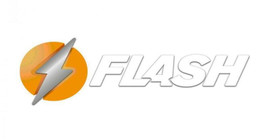 Flash TV'ye kayyım atandı