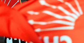CHP'den Pakdemirli dönemindeki rüşvet iddiaları için araştırma önergesi