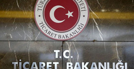 Ticaret Bakanlığı'ndan çimento sektörüne 'fahiş fiyat' incelemesi