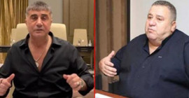 Sedat Peker'den aylar sonra açıklama: Rahmetsiz ile tanışmak istemeyi zül sayarım