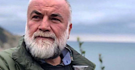 Gazeteci Güngör Arslan'ın avukatı: Hrant Dink cinayeti gibi olsun istemiyoruz