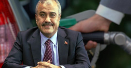 EPDK Başkanından akaryakıtta 'tavan fiyat' açıklaması