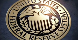Piyasalar merakla bekliyordu: Fed'den faiz artırımı