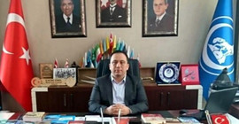 Kavgada 1 kişiyi öldüren eski Ülkü Ocakları İl Başkanı tutuklandı
