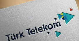 AKP’nin ilk özelleştirmelerinden Telekom’un yükü yurttaşların sırtına