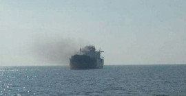 Panama: Karadeniz'de 3 gemimiz Rus füzeleriyle vuruldu