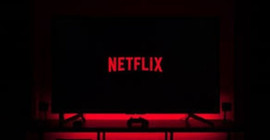 Netflix, haftanın en çok izlenenlerini açıkladı