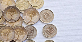 Rusya-Ukrayna savaşı vurdu, 50 kuruşun maliyeti 1,47 liraya yükseldi