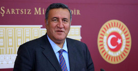 CHP’li Gürer: 5 kişilik aile günde 3 öğün simit yese ayda 2 bin 500 lira gerekiyor