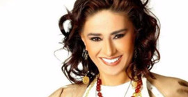 Yıldız Tilbe'den intihar iddialarına yanıt