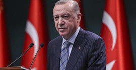 Erdoğan’dan AKP'li vekillere bürokrasi talimatı: Gerekirse siz de yıkacaksınız