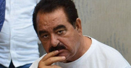 İbrahim Tatlıses, AKP’den dördüncü kez aday adayı oldu