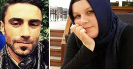 Balkondan düşerek ölen kadının eşinden şikayetçi olduğu ortaya çıktı