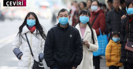 Paul Krugman: Başarısızlık otokratik rejimlerin doğasında var… Çin’e bakın