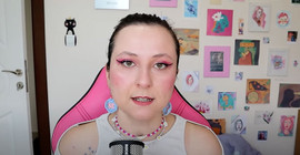 'Şifalı' taşlara 'bok' diyen Youtuber ifade verdi