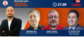 Muhalefetin ortak adayı kim olmalı? 6’lı muhalefet ve HDP’nin olası adımları neler?