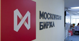 Moskova Borsası 'kısmen' işlemlere açılıyor