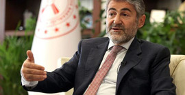 İYİ Partili Ağıralioğlu'dan Bakan Nebati için hükümete çağrı: 'Lütfen bu bakanı değiştirin'