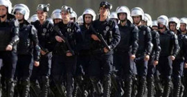 Polis adaylarına iyi haber: Eşleri ceza almış olanlar da polis olabilecek