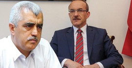 Gergerlioğlu'ndan 'Bu ülkenin HDP'li bakana tahammülü yok' diyen valiye yanıt: Haddini bil