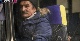 'Güçlendirilmiş tarafsızlık pozisyonu Ukrayna için ölüm emri değil'