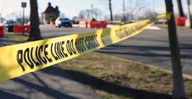 ABD'de silahlı saldırı: Çok sayıda yaralı