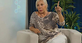 Trans şarkıcıyı darp eden Semiha Yankı'ya hapis cezası
