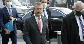 Prof. Dr. Şenol Babuşcu, TCMB Başkanı Kavcıoğlu'nun bir yıllık performansını inceledi