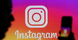 Instagram'ın ebeveyn kontrolü özelliği artık devrede