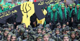 Reuters: İsrail-Hizbullah ateşkes anlaşması 'Lübnan'da sadece resmi güçler silah taşıyabilir' diyor