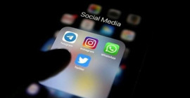 AKP'den 'TC kimlik numarasıyla Twitter' iddiası hakkında açıklama