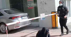 Adana Valiliği, Furkan Vakfı üyelerini suçladı: İkazlara uymadıkları gibi polislere saldırdılar