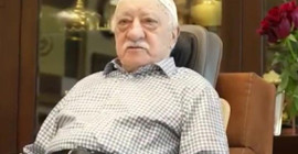 'Öldü' iddiasının ardından Gülen'in yeni videosu ortaya çıktı
