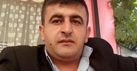 Erdoğan tepki gösterince hakim ve savcının görev yeri değiştirildi