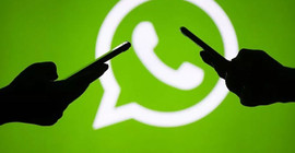 Dikkat! WhatsApp'taki hikayeleriniz 24 saat sonra kaybolmuyor