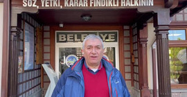 Viçefest Davası'nda savcı, Fındıklı Belediye Başkanı hakkında 3 yıl hapis istedi