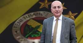Mahfi Eğilmez'den Fenerbahçe yönetimine açık mektup