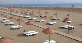 Türkiye'de turizm kritik durumda: Avrupa'dan da rezervasyonlar yavaşladı