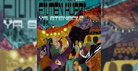 2. Kürt Film Festivali 'Kurdên Êzidî' filmiyle 24 Mart'ta başlayacak