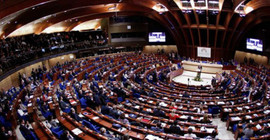 Avrupa Konseyi, Türkiye'deki 'kayyum valiler'i yerel demokrasiye aykırı buldu