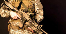 Avrupa Birliği'nden Acil Müdahale Gücü