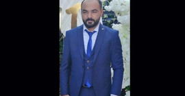 17 yaşındaki Nuray'ı öldüren Taner Bektaş'ın ifadesi ortaya çıktı