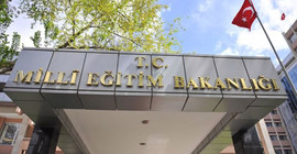 MEB hakkında hazırlanan raporda ortaya çıktı: Eğitim emekçileri arasında ayrımcılık