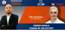 Ses kayıtları neden gizlendi? Dava, Türkiye-Avrupa ilişkilerini nasıl etkiliyor?