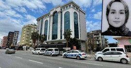 Samsun’da özel yurtta kalan öğrencinin şüpheli ölümü