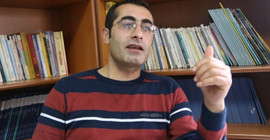 3 gündür gözaltında tutulan gazeteciler serbest