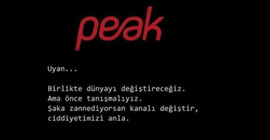 Medina Turgul DBB, çalıntı reklamı için 10.5 Milyon TL tazminat ödeyecek
