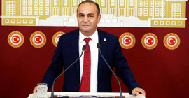 CHP'li Karabat'tan 'kırmızı et zammı' açıklaması: AKP önce Katarlılar diyor