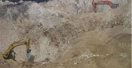 Avukatlar kayıtları gösterdi: Bürokratlar taşocağından hisse almış